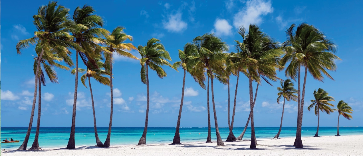 Bahamas