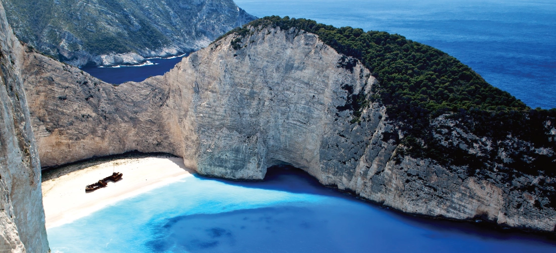 Greece