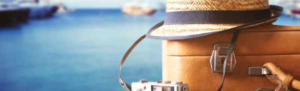 What to Pack for a Yacht Cruise