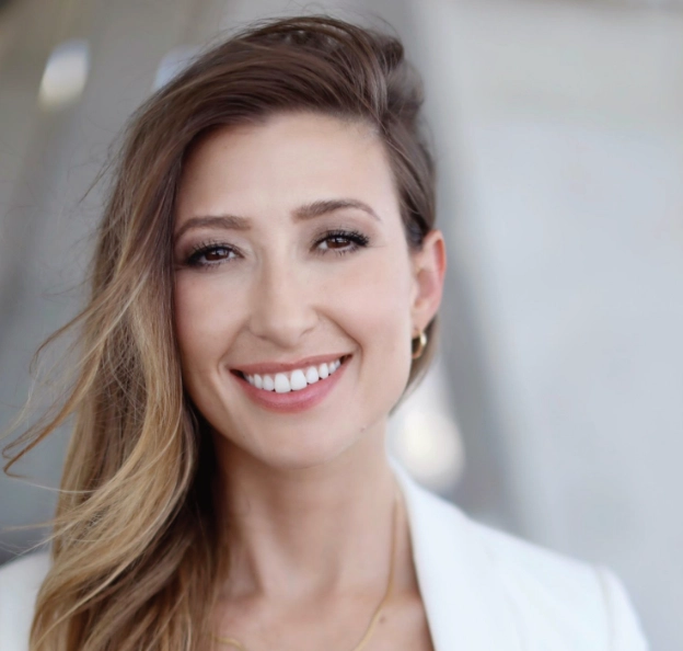 Dr. Lindsay Bira